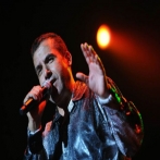 Cheb mami sur yala.fm